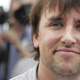Image for article titled Richard Linklater’s “spiritual sequel” to Dazed And Confused will open SXSW